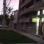 Precioso Departamento