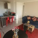 Precioso Departamento