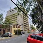 Precioso Departamento