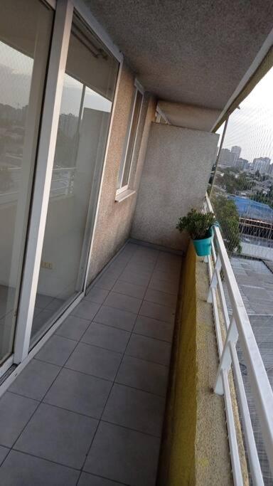Precioso Departamento Apartamento