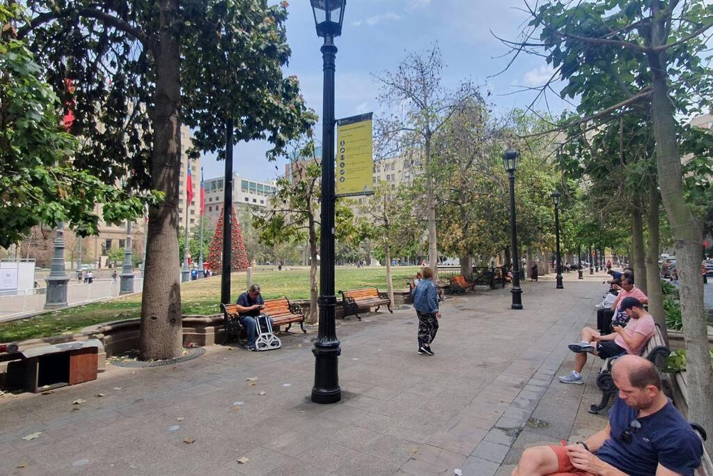 Precioso Departamento *