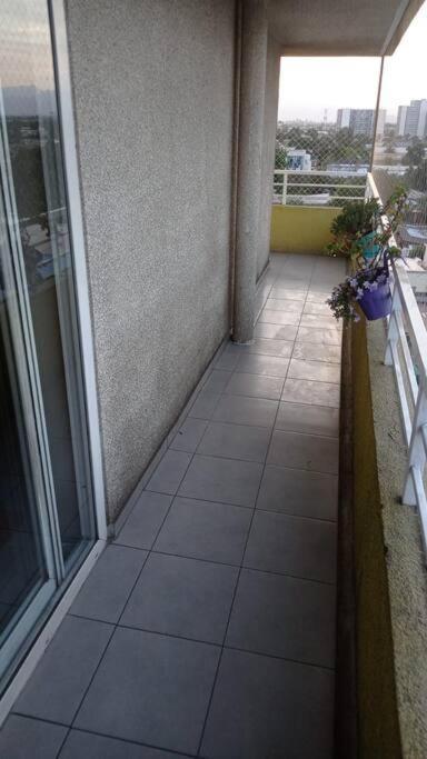 Precioso Departamento