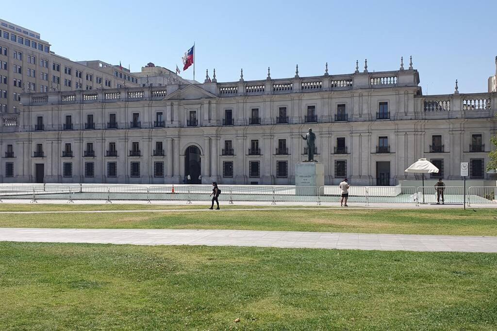 Apartamento Precioso Departamento *