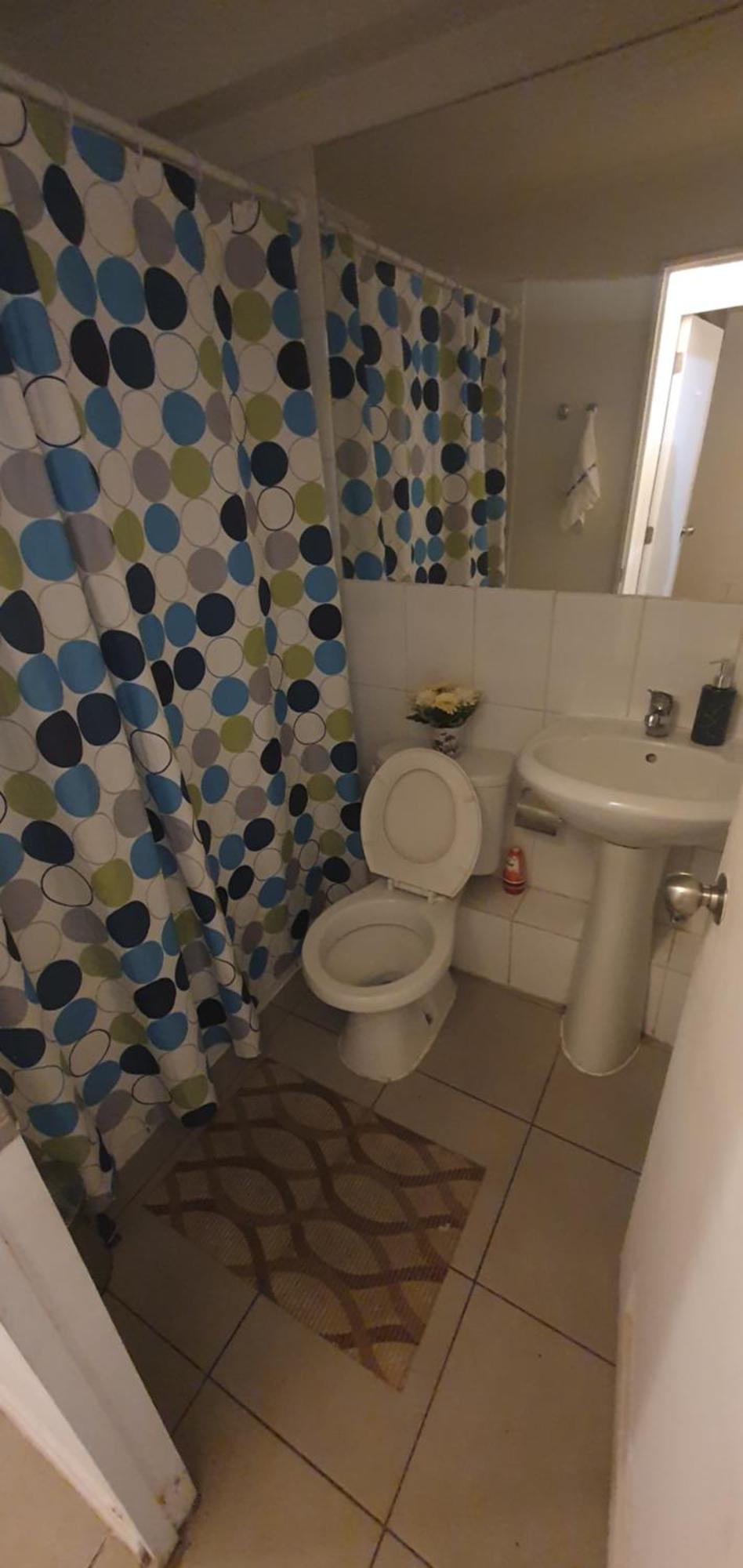 Apartamento Precioso Departamento *