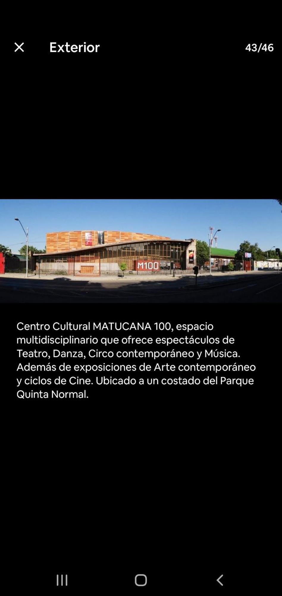 Apartamento Precioso Departamento
