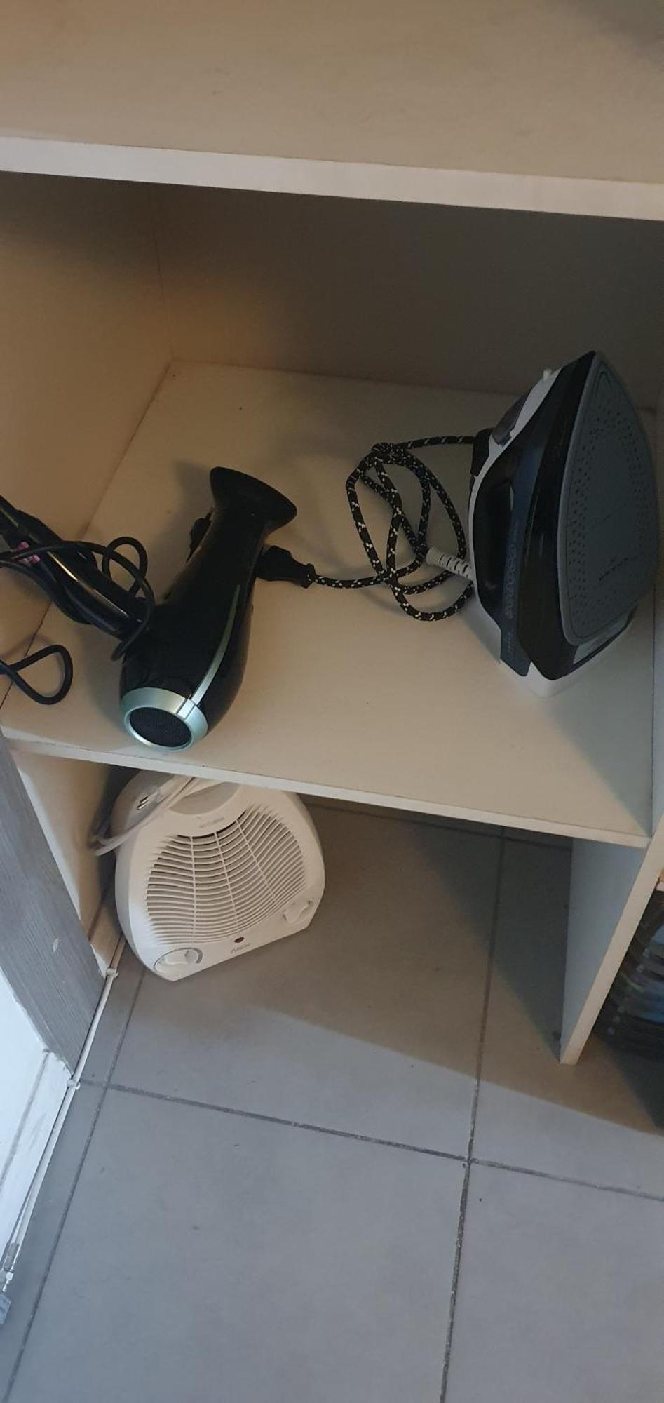 Precioso Departamento